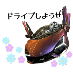 Michael_20250912131055