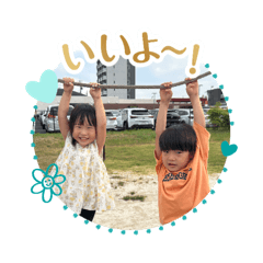 misaki_20250912171050