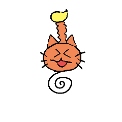 haruka_20250912171419