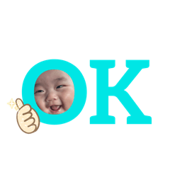 ririka_20250912192544