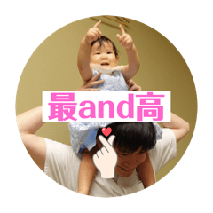 Marina_20250912193630