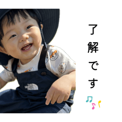 koyuri_20250912184659