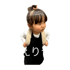 hechima_20250912205620