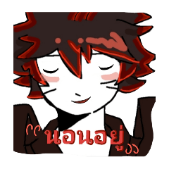 sprite_20250912201711