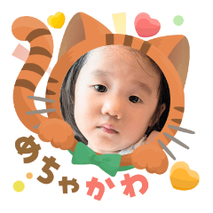 yumi_20250912160209