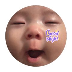 sk_20250912155636