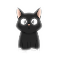 smile_20250912194848