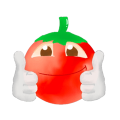 Jenny_20250912222405