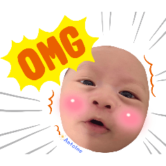 Antoine v. 1_20250912230637