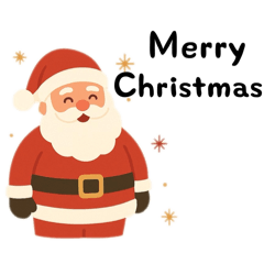 Wanwanat_20250912223457