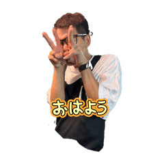 KARIN_20250911202112