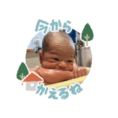 Sho-PayPay_20250912163602