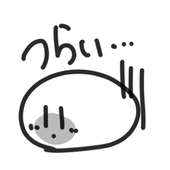 ONIGIRI_20250912214827