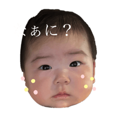 Misaki_20250912215312