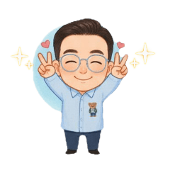 Jack_Tasit_20250912155504