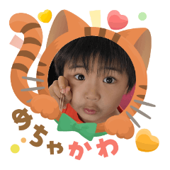 yumi_20250912201521