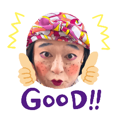 Junko_20250912211108