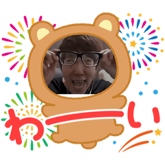 Potechikun_20250912211759