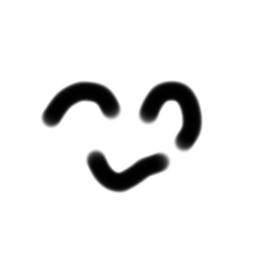 sumire_20250912225043