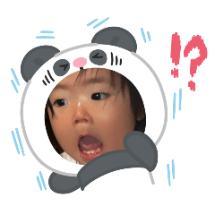 yumi_20250912210133