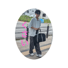 chi_20250912225332