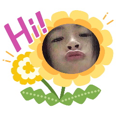 Panda_20250912212132