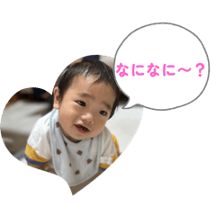 yurie_20250912174623