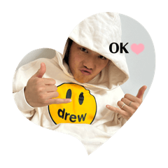 a-chan._20250912173621