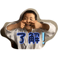 momoko_20250912174546