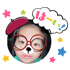 yuina_20250912220854