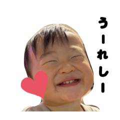 akane_20250912220821