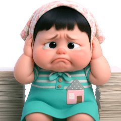 Cheeky girl 68 No Text