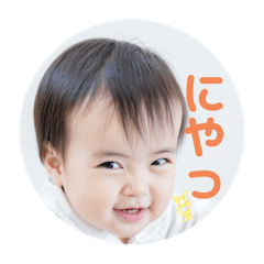 yun_20250912221518
