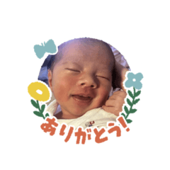 Kaori_20250912190211