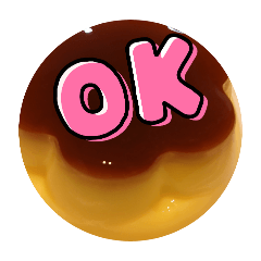 sskusan0626_20250912190309