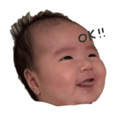 kotochan_man