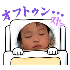 chika_20250912191219