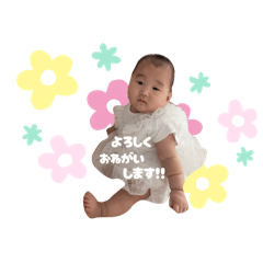 みあちゃん第2弾