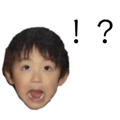 HIROMU_20250912231914