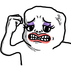 ขาวจั๊ว 8