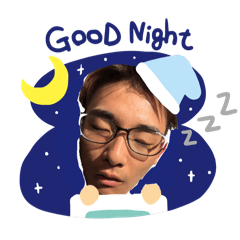 Mizuki_20250913040541