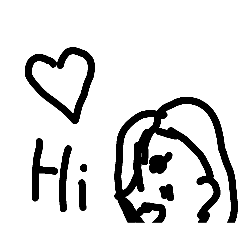 Emily的貼圖❤❤❤❤❤❤