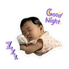 杜小妞搞笑日常