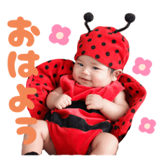 Yuka_20250913002410