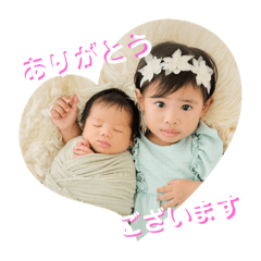 Natsu_20250913003848