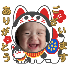 haruka_20250913003745