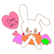 yurufuwa momochan 3