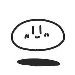 ONIGIRI_20250911223309