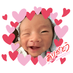 sakinko_20250912212714