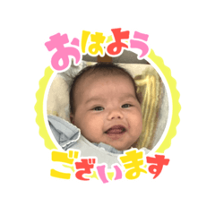 Kelly_20250912213402